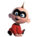 Profile picture of srkist
