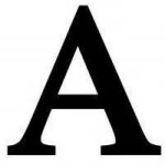 Profile picture of Athan