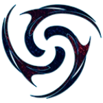 Profile picture of infinity
