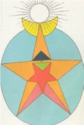 FREE WEEKLY ONLINE TEACHINGS WITH Marguerite Dar Boggia