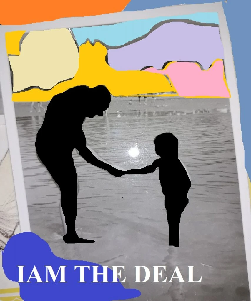 IT'S A DEAL! #IAM27 September/October 2019 – order your digital/hard copy!