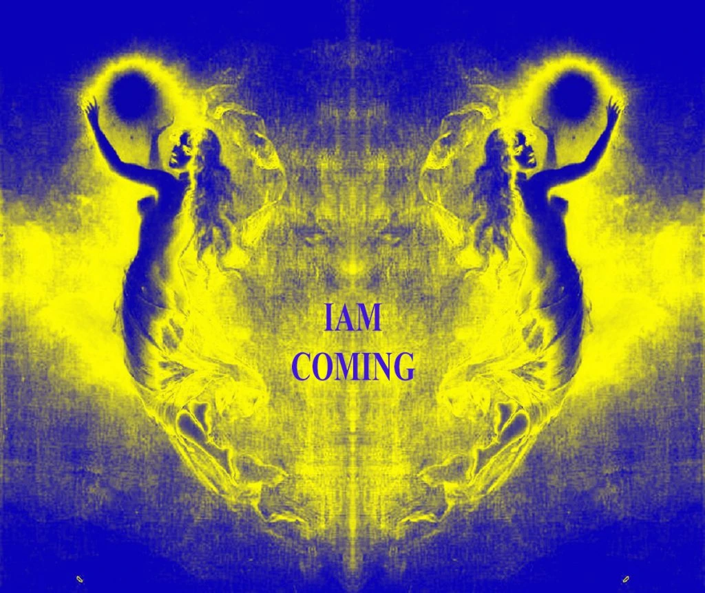 VESPER #IAM30 March/April 2020 - order your digital/hard copy!